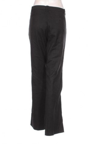 Női nadrág Mexx, Méret XL, Szín Sokszínű, Ár 16 919 Ft