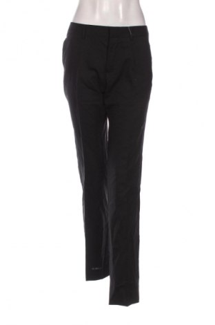 Pantaloni de femei Mexx, Mărime M, Culoare Negru, Preț 244,74 Lei