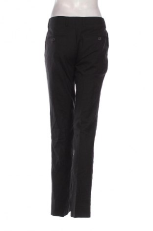 Pantaloni de femei Mexx, Mărime M, Culoare Negru, Preț 244,74 Lei