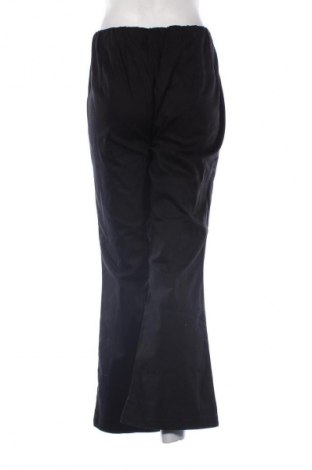 Pantaloni de femei Mia Linea, Mărime XXL, Culoare Negru, Preț 123,69 Lei