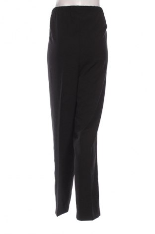 Damenhose Mia Moda, Größe 3XL, Farbe Schwarz, Preis 17,99 €