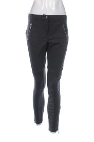 Pantaloni de femei MICHAEL Michael Kors, Mărime XL, Culoare Negru, Preț 447,59 Lei