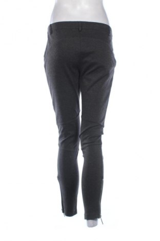 Pantaloni de femei MICHAEL Michael Kors, Mărime XL, Culoare Negru, Preț 447,59 Lei