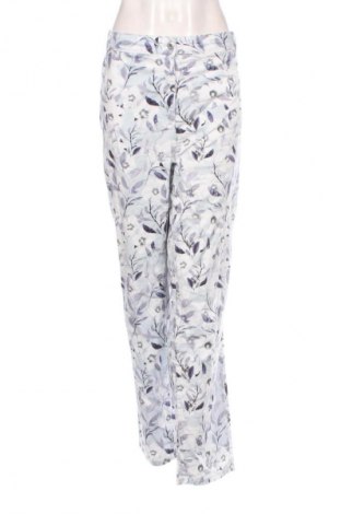 Damenhose Michele Boyard, Größe 4XL, Farbe Mehrfarbig, Preis € 3,99