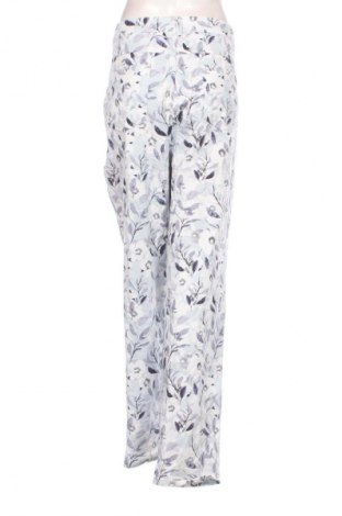 Damenhose Michele Boyard, Größe 4XL, Farbe Mehrfarbig, Preis € 3,99