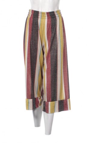 Дамски панталон Mimosa, Размер M, Цвят Многоцветен, Цена 41,00 лв.