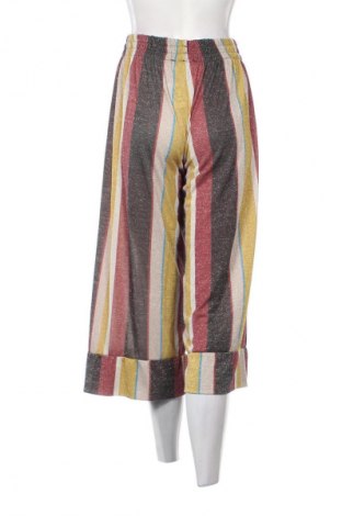 Дамски панталон Mimosa, Размер M, Цвят Многоцветен, Цена 41,00 лв.