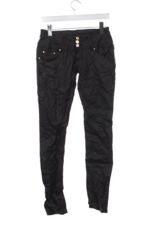 Dámske nohavice Miss Anna, Veľkosť M, Farba Čierna, Cena  13,95 €