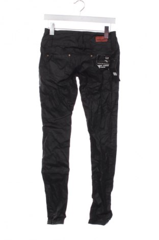 Dámske nohavice Miss Anna, Veľkosť M, Farba Čierna, Cena  13,95 €