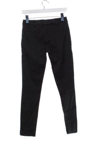 Pantaloni de femei Miss Miss, Mărime S, Culoare Negru, Preț 108,00 Lei