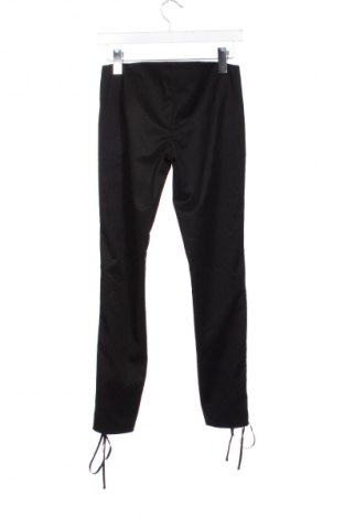 Női nadrág Miss Sixty, Méret M, Szín Fekete, Ár 12 400 Ft