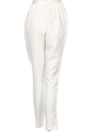 Damenhose Missguided, Größe S, Farbe Weiß, Preis € 13,99