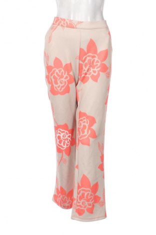 Női nadrág Mocca, Méret L, Szín Sokszínű, Ár 5 829 Ft