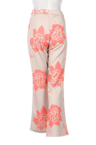 Női nadrág Mocca, Méret L, Szín Sokszínű, Ár 5 829 Ft