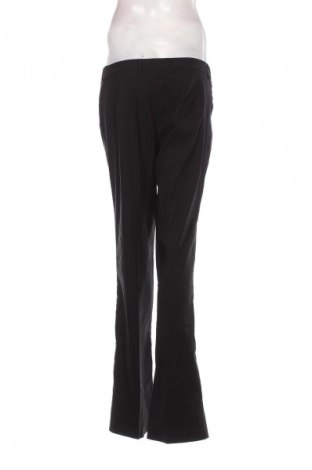 Γυναικείο παντελόνι Modeszene, Μέγεθος L, Χρώμα Πολύχρωμο, Τιμή 10,99 €