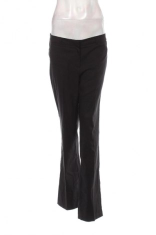 Γυναικείο παντελόνι Modeszene, Μέγεθος L, Χρώμα Πολύχρωμο, Τιμή 10,99 €