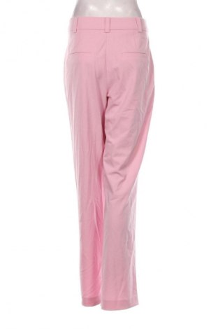 Női nadrág Modstrom, Méret S, Szín Rózsaszín, Ár 4 799 Ft