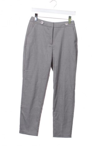 Damenhose Mohito, Größe XS, Farbe Grau, Preis 14,91 €