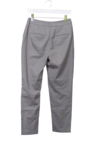 Damenhose Mohito, Größe XS, Farbe Grau, Preis 14,91 €