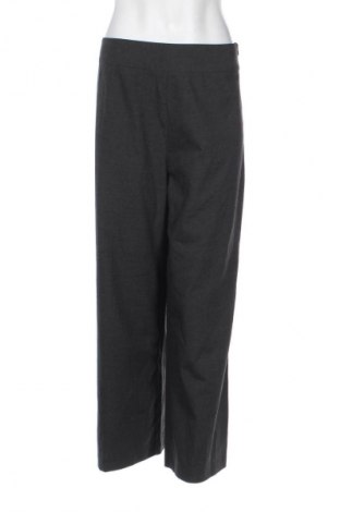 Pantaloni de femei Mohito, Mărime L, Culoare Negru, Preț 76,00 Lei