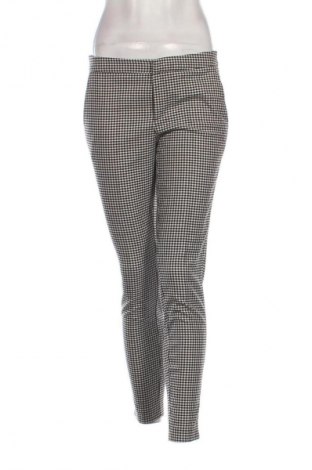 Damskie spodnie Mohito, Rozmiar S, Kolor Kolorowy, Cena 66,67 zł