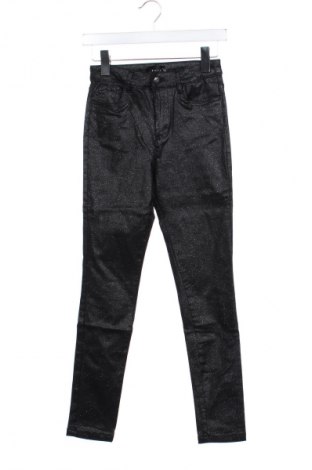 Női nadrág Mohito, Méret XS, Szín Fekete, Ár 5 865 Ft