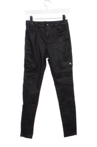 Női nadrág Mohito, Méret S, Szín Fekete, Ár 5 800 Ft