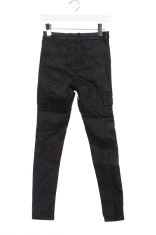 Női nadrág Mohito, Méret S, Szín Fekete, Ár 5 800 Ft