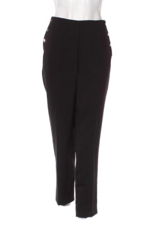 Damenhose Mohito, Größe L, Farbe Schwarz, Preis 21,99 €