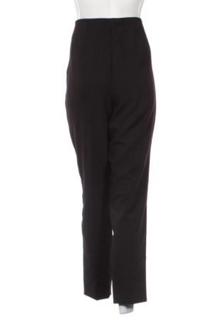 Damenhose Mohito, Größe L, Farbe Schwarz, Preis 21,99 €