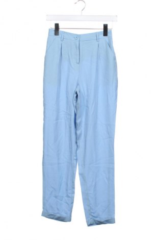 Női nadrág Mohito, Méret XS, Szín Kék, Ár 15 428 Ft