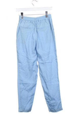 Női nadrág Mohito, Méret XS, Szín Kék, Ár 15 428 Ft