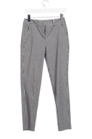 Dámské kalhoty  Mohito, Velikost S, Barva Vícebarevné, Cena  367,00 Kč