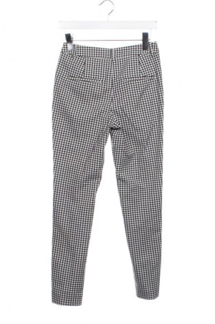 Dámské kalhoty  Mohito, Velikost S, Barva Vícebarevné, Cena  367,00 Kč