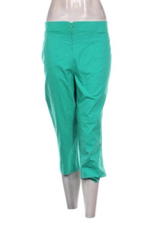 Damenhose Mona, Größe XL, Farbe Grün, Preis 23,99 €