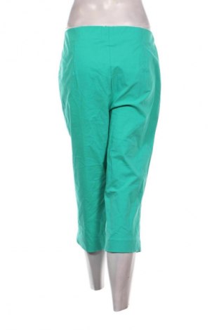 Damenhose Mona, Größe XL, Farbe Grün, Preis 23,99 €