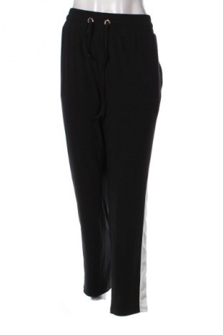 Pantaloni de femei Monari, Mărime XXL, Culoare Negru, Preț 134,99 Lei