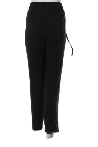 Pantaloni de femei Monari, Mărime XXL, Culoare Negru, Preț 134,99 Lei