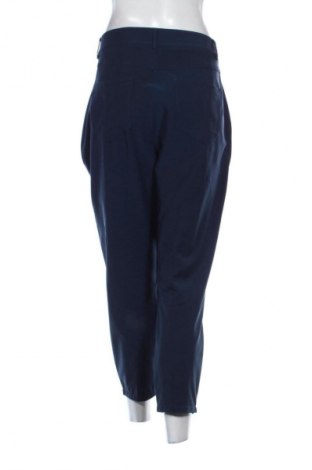 Damenhose Monari, Größe XXL, Farbe Blau, Preis € 24,99