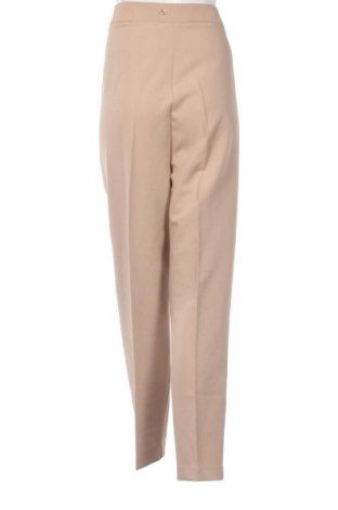 Női nadrág Monnari, Méret XXL, Szín Bézs, Ár 5 829 Ft