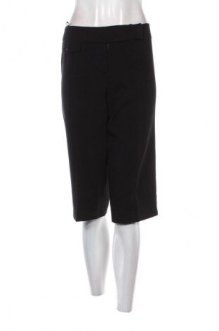 Damenhose Monsoon, Größe L, Farbe Schwarz, Preis 20,97 €