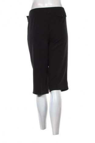 Damenhose Monsoon, Größe L, Farbe Schwarz, Preis 20,97 €