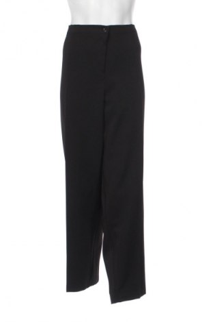 Női nadrág Monte Cervino, Méret 3XL, Szín Fekete, Ár 15 400 Ft