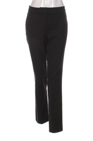 Damenhose Montego, Größe M, Farbe Schwarz, Preis € 25,71