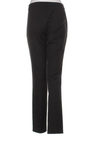 Damenhose Montego, Größe M, Farbe Schwarz, Preis € 25,71