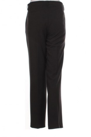 Дамски панталон Montego, Размер L, Цвят Черен, Цена 26,99 лв.