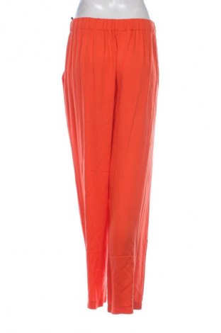 Damenhose Moon, Größe XL, Farbe Orange, Preis € 19,99