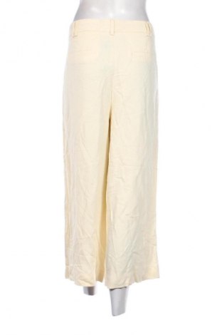 Damenhose More & More, Größe XL, Farbe Gelb, Preis € 51,99