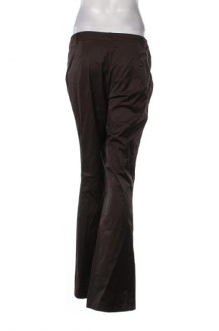 Pantaloni de femei More & More, Mărime M, Culoare Maro, Preț 70,99 Lei