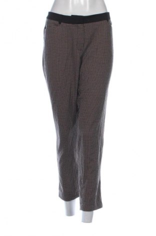 Pantaloni de femei More & More, Mărime L, Culoare Multicolor, Preț 76,99 Lei